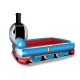Thomas The Tank - Inflatable Train Pool